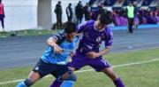 Blooming mueve muchas piezas, pero no encuentra respuestas