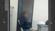 Pastor con historial de violencia y estafa recibe detención domiciliaria tras agredir a su concubina