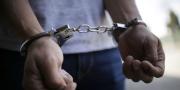 Tarija: Detenido por estupro dijo que desconocía la edad de la víctima