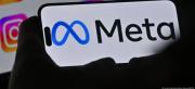 Meta lanza nuevo modelo de Inteligencia Artificial