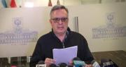 Diputado de Unidad: “Debe existir una verdadera intervención a YPFB”