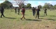 Cívicos piden un plan estructural de seguridad ante la ola de violencia en Santa Cruz