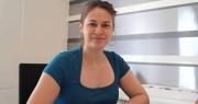 ¿Quién es Daniela Durán, la exdirectora jurídica de YPFB?