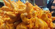 Asociación de Avicultores de Santa Cruz considera que precio del pollo se reestablecerá en unas seis semanas
