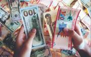 El encaje legal subirá 4,5 puntos y puede volver más selectivo y caro el crédito