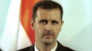 La Justicia siria condena a muerte al expresidente Bashar al Assad