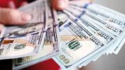 Importadores piden estabilidad del dólar y que baje a Bs 9 ante el encarecimiento de productos