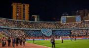 Bolívar vs. São Paulo por la Sudamericana: revisa precios y dónde comprar las entradas