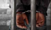 Sentencian a un sujeto que cobraba la jubilación de su padre fallecido desde 2022