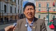 Gobierno envía una lista de embajadores al Senado; se estima el cierre de algunas embajadas