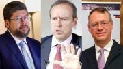 Analista: Actores políticos “electoralizan el ambiente” ante posible escalada de conflictividad
