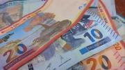 Conduce a mayor recesión: Advierten que la contracción monetaria del BCB es insostenible