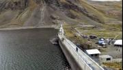 Alcaldía alteña garantiza abastecimiento de agua, pero anuncia acciones por fenómeno de El Niño
