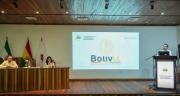 Bolivia frente a la Inteligencia Artificial, entre el anuncio histórico y la urgencia de una estrategia real