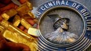 Las reservas se estabilizan en $us 3.600 millones, pero la liquidez sigue siendo el desafío