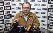 Para el IBCE, nueva Ley de Inversiones no basta si Bolivia no resuelve sus “candados” constitucionales
