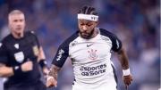 Corinthians no renueva a Memphis Depay por motivos económicos