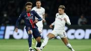 PSG y el Aston Villa persiguen su segundo título y Luis Enrique el tercero