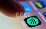 Spotify lanza una nueva etiqueta para identificar identidades de artistas generadas por IA