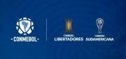 CONMEBOL SUSPENDE DOS PARTIDOS EN COLOMBIA TRAS EL TERREMOTO