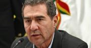 Pese al anuncio de cierre, Ministerio de Planificación sigue vigente con Romero al frente: “Tendremos una transición ordenada”