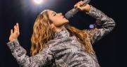 El emotivo mensaje de Shakira tras el terremoto de magnitud 7,4 en Colombia
