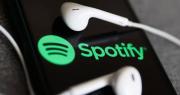 Spotify anuncia lanzamiento de una etiqueta para identificar música creada con IA