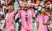Reencuentro histórico: la ‘MSN’ puede volver a juntarse en el Inter Miami