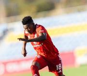 Oriente Petrolero descarta a Jairo Jean y activa la búsqueda de nuevos refuerzos