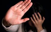Muere una mujer presuntamente a causa de golpes en Guanay; arrestan a su pareja como sospechoso