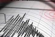 Potosí: Sismo de magnitud 4,5 se registra en la provincia Sud Lípez