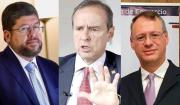 Analista: Actores políticos “electoralizan el ambiente” ante posible escalada de conflictividad