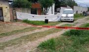 Detención preventiva de 90 días para mujer investigada por la muerte de su pareja