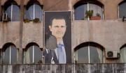 Condenan a muerte en ausencia al exdictador sirio Bashar al Asad