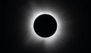 Bolivia queda fuera del eclipse solar del miércoles, pero tendrá otra cita astronómica este mes