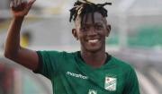 Oriente: se cae el fichaje de Jayro Jean y activan plan B
