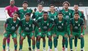 Nueva Santa Cruz, San Juan y Virginia ya tienen rivales en la fase nacional de la Simón Bolívar