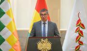 Gobierno presenta proyecto de Ley de Inversiones a la ALP y anuncia la creación de la Agencia Nacional de Inversiones