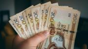 Ley de Inversiones busca otorgar confianza a inversionistas e impulsar la generación de empleos