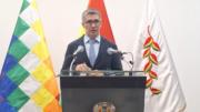 Proyecto de Ley de Inversiones propone incentivos, una agencia nacional y límites a nacionalizaciones