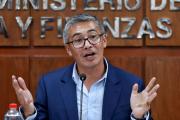 El Gobierno propone que nacionalizaciones sean aprobadas por el Ejecutivo y Legislativo