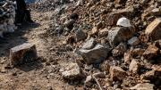 Ecuador: hallan ocho cuerpos maniatados y decapitados