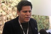 Diputado Pacheco denuncia al gerente de la CNS por presunto enriquecimiento ilícito y operaciones millonarias