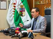 Fiscalía niega haber liberado a alias ‘Piña’ y cuestiona la actuación policial