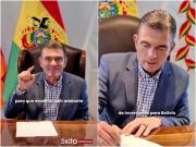 Gobierno envía a la Asamblea proyecto de Ley de Inversiones para atraer capital y generar empleo