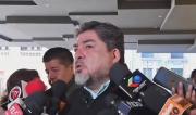 Libre impulsará juicio de responsabilidades contra Evo Morales por el caso Hotel Las Américas
