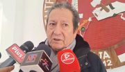 COD de Tarija advierte que los salarios ya no cubren ni el 20% de la canasta familiar