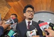 Gobierno activa equipo de prevención ante la llegada del fenómeno del “Súper Niño”