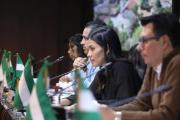Asamblea Legislativa de Santa Cruz plantea reestructurar el Estado y aplicar el 50/50 para distribuir recursos