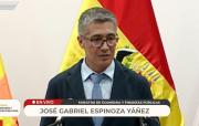 Ley de inversiones propone un candado estatal para proteger la propiedad de los nacionalizadores